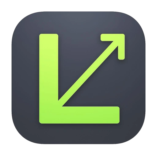 Kasline Icon