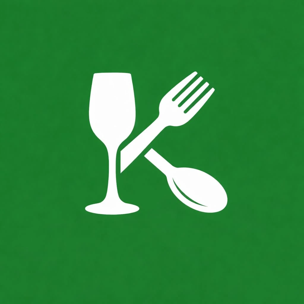 KulinerKasir Icon